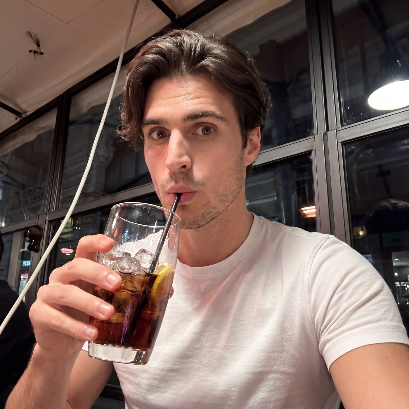 Andrés Ferrante